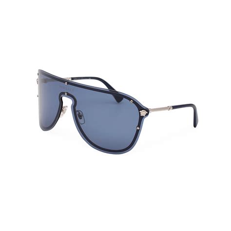 versace sunglasses mod 2180